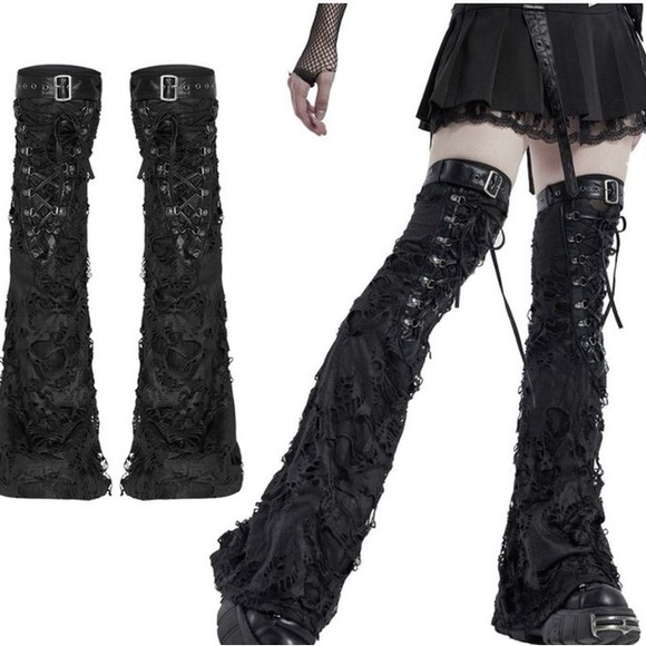 Other - ISO!!!! (MULTIPLE)